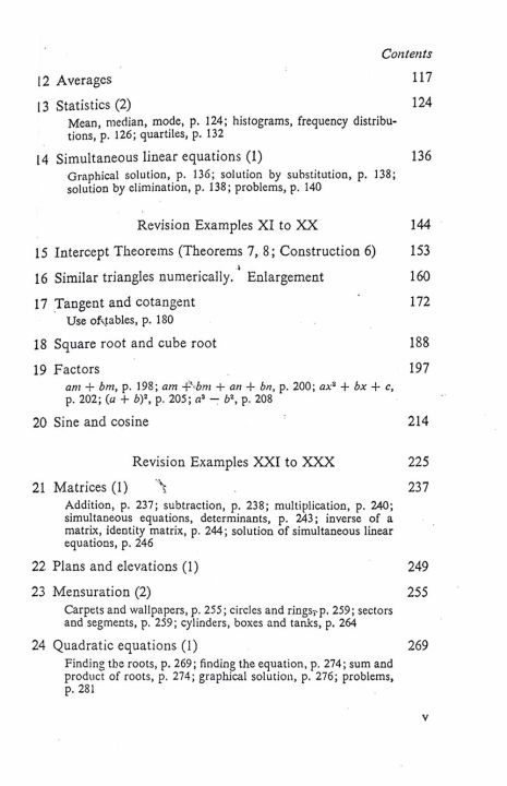 New%20General%20Mathematics%202%20-%20Image%208