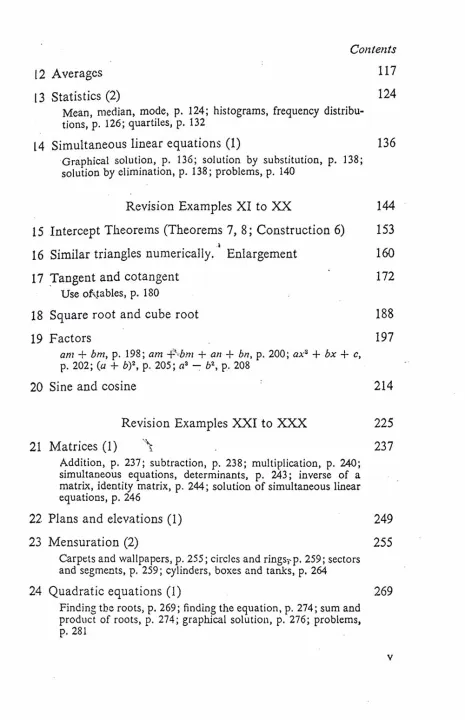 New%20General%20Mathematics%202%20-%20Image%208