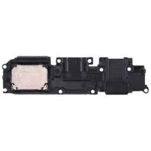 Ringer%20/%20Loud%20Speaker%20for%20Realme%205i%20-%20Image%202