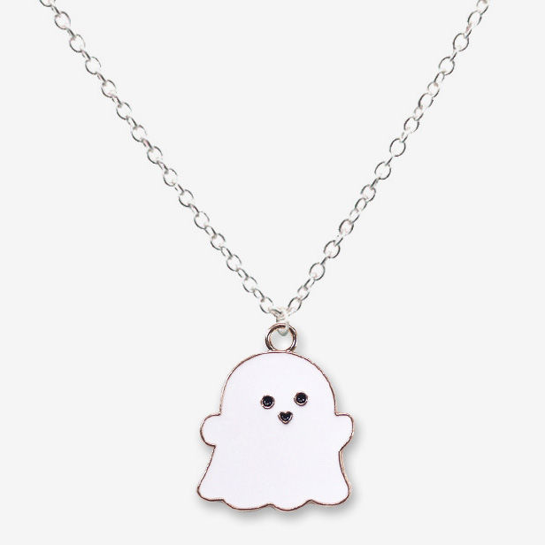 Couple%20Ghost%20Necklace-2pcs-Little%20Ghost%20Pendant%20Necklace-Black%20White%20-%20Fashion%20Couple%20Female%20Student%20Accessories%20-%20Image%202