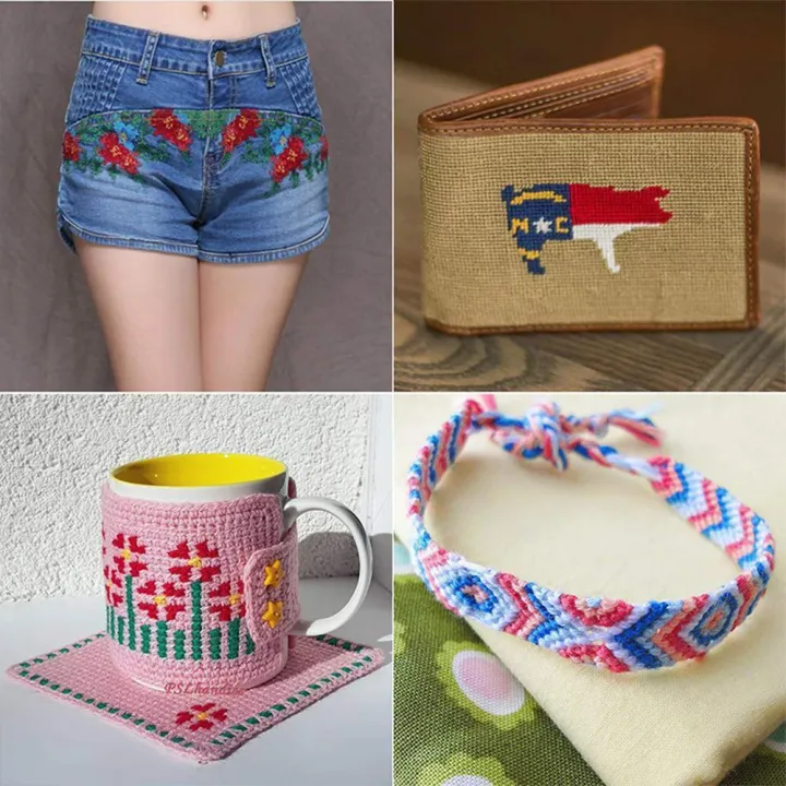 Beginning%20Embroidery%20Kit%20-%20Image%209