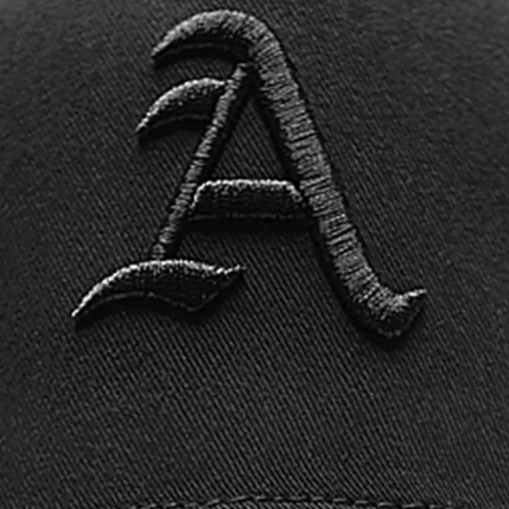 Summer%20Men%20baseball%20Cap%20Letter%20A%20Embroidery%20Snapback%20Hat%20cotton%20adjustable%20Hip%20Hop%20Hat%20Sports%20Trucker%20Caps%20Sun%20Hats%20-%20Image%203
