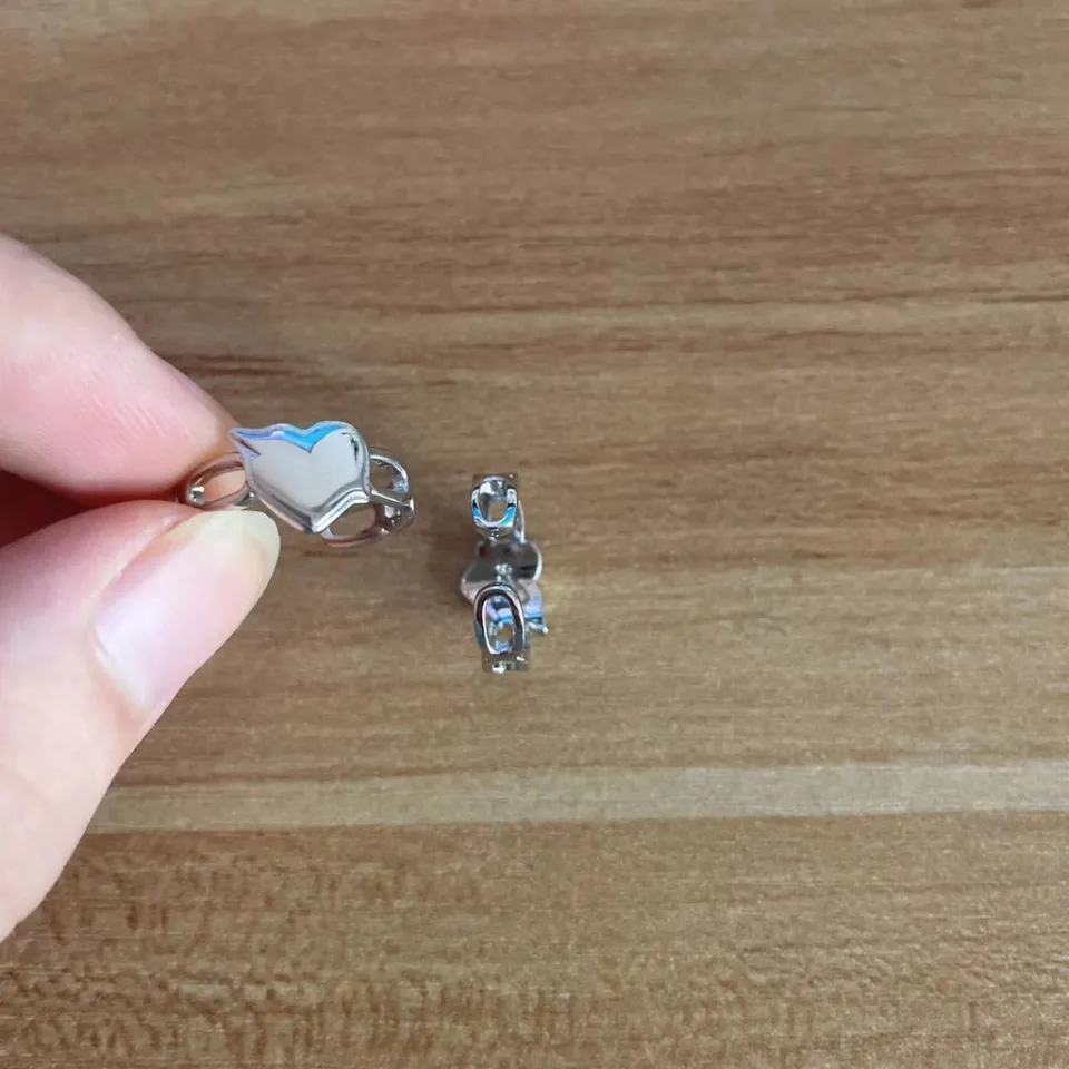 Kpop txt Act Love Sick tour merch ring for Fans Gift | Daraz.com.bd