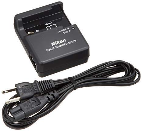 Nikon%20MH-23%20Battery%20Charger%20for%20Nikon%20EN-EL9%20Battery%20-%20Image%202