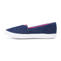 North Star Nancy Canvas Sneaker for Women.