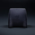 RAZER Lumbar Cushion - Lumbar Support for Gaming Chairs.