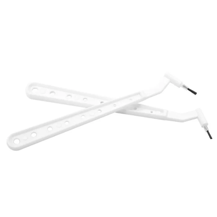 Dental%20Replaceable%20Composite%20Brush%20White%20Tips%202%20Brushes%20Handles%20100PCS%20-%20Image%209