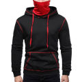 Hodi dream jeket - Hoodie For Men.