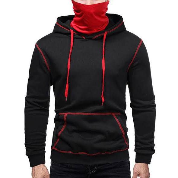Hodi dream jeket - Hoodie For Men