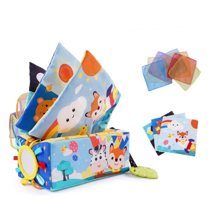 Baby%20Tissue%20Box%20Montessori%20Sensory%20Toys%206-12%20Months%20Newborn%20Grasping%20Exercise%20Educational%20Development%20Toys%20Kids%20Busy%20Board%20Games%20-%20Image%207