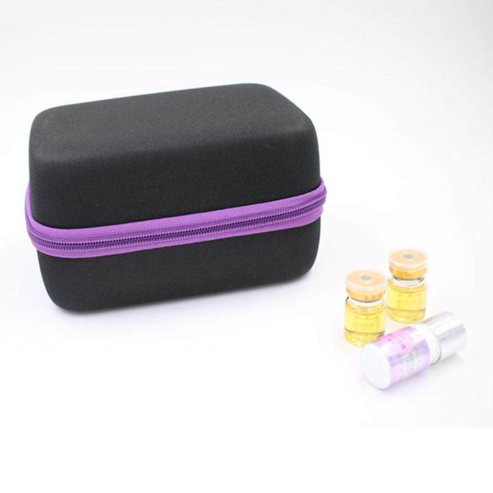 EVA%20Essential%20Oil%20Carrying%20Case%20with%20Foam%20Insert%20Storage%20Bag%20Holds%2019%20Bottles%2015ml%20Oil%20-%20Image%207