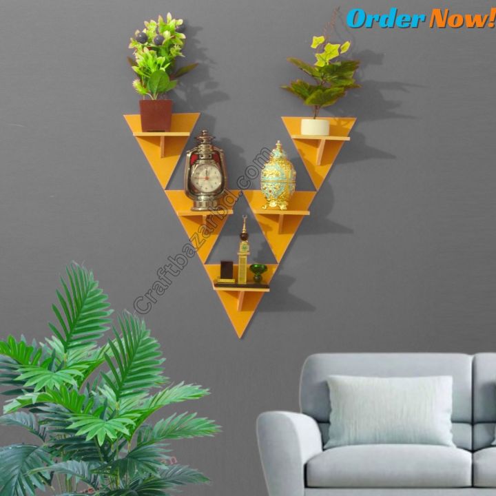 Triangle%20Wall%20Shelf%20Without%20Flower%20.%20Self%20Adhesive%20Punch%20Free%20(1/3/5%20Pcs%20Stand%201%20set%20%20)%20Premium%20Quality%20Premium%20Quality.%20-%20Image%206