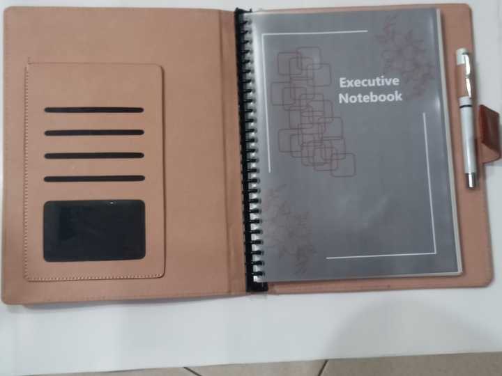 China%20PU%20Leather%20spiral%20Notebook%20with%20-%20Image%203