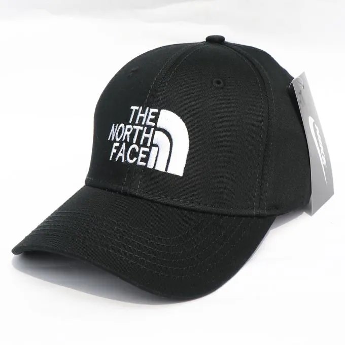 The%20North%20Face%20White%20Logo%20Baseball%20Curved%20cap%20For%20Men%20-%20Cap%20For%20Men%20-%20Image%203