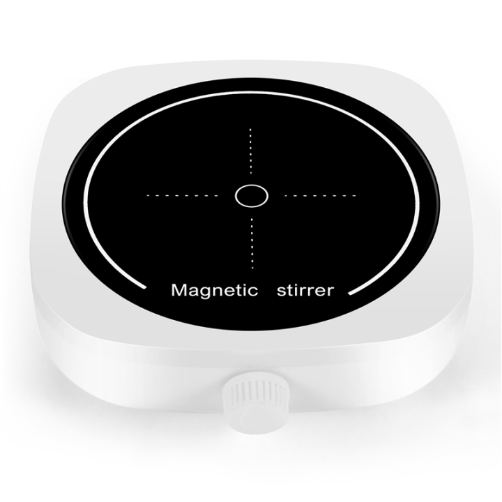 Magnetic%20Stirrer%20Mini%20Lab%20Stir%20Mixer%20Portable%20Stirrer%20Plate%20with%20Stir%20Bar%202L%204000RPM%20for%20Laboratory%20EU%20Plug%20-%20Image%207