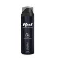 Kool Deodorant Body Spray (Strom) 150 ml. 
