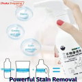 Powerful Stain Removal -Stain Remover - Bix Super Shop. 