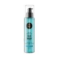 Skin Cafe Hydrating Hyaluronic Acid Face Wash with Seaweed Extract. 