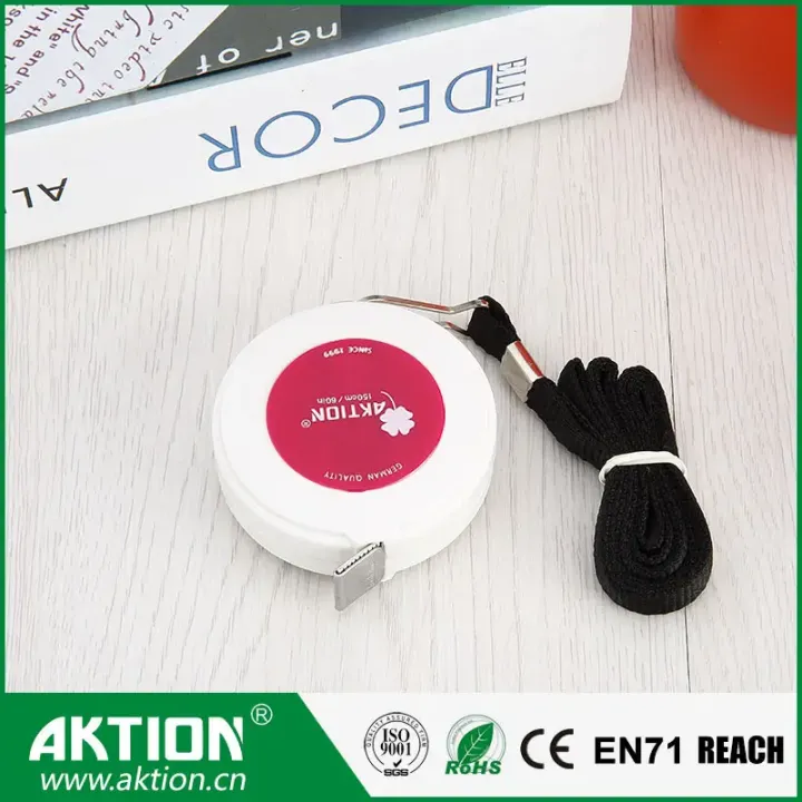 Garments%20Meassurement%20Tape%20-%20Image%205