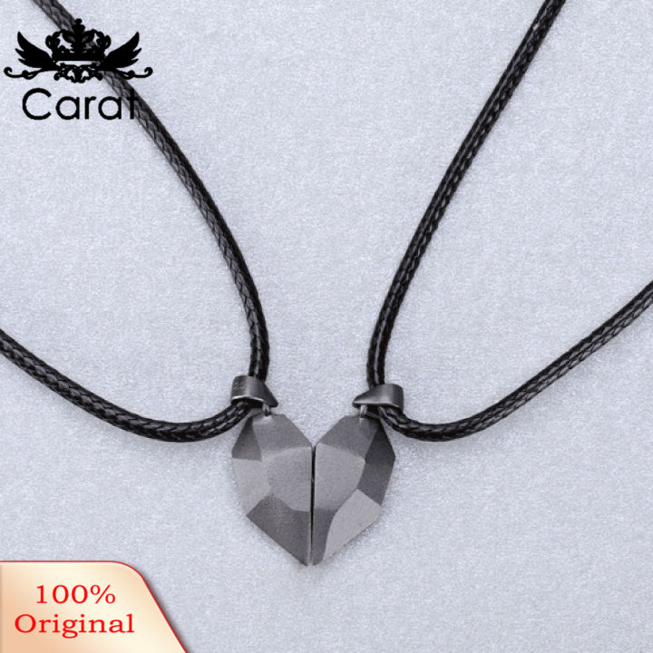 Neckle%20Uni%20Uni%20Memorial%20Meaningful%20His-and-hers%20Neckle%20-%20Image%204