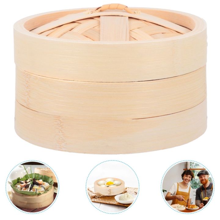 Mini%20Chinese%20Dumplings%20Steam%20Basket%20Cooking%20Tools%20Set%20Makes%20Tasty%20Bao%20Buns%20Kitchen%20Tools%20Set%20Steam%20Cooker%20Bamboo%20Steamer%20Sum%20Steamer%20Steam%20Pot%20-%20Image%205