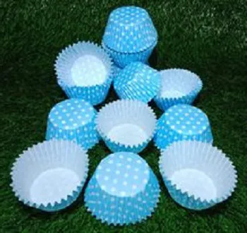 Paper%20Cup%20Cake%20Mould%20-%201000%20Pcs%20-%20Image%203
