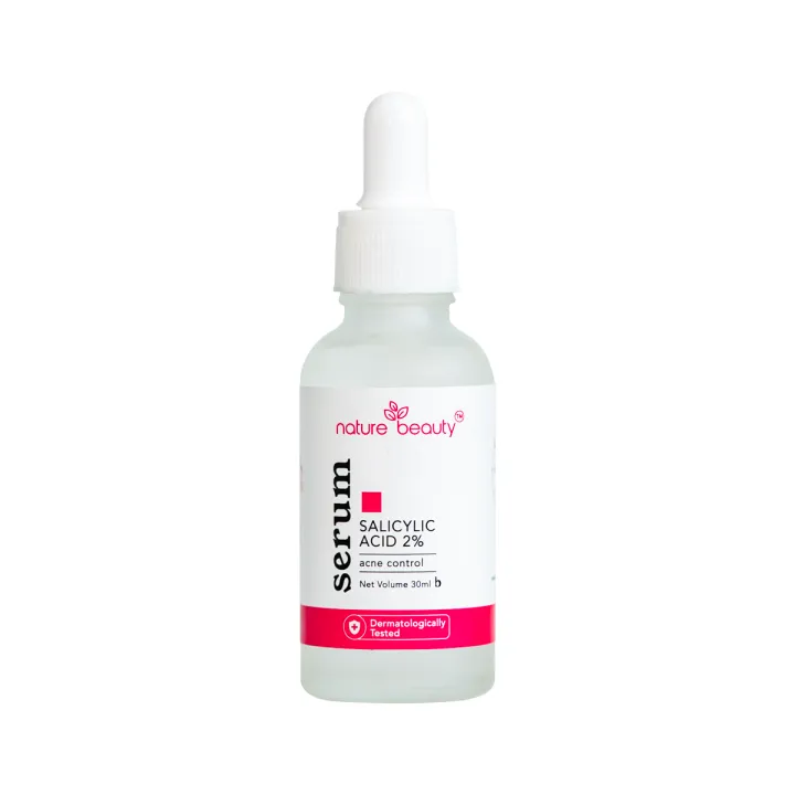 Nature%20Beauty%20Salicylic%20Acid%202%25%20Serum%20%20-%2030ml%20-%20Image%205