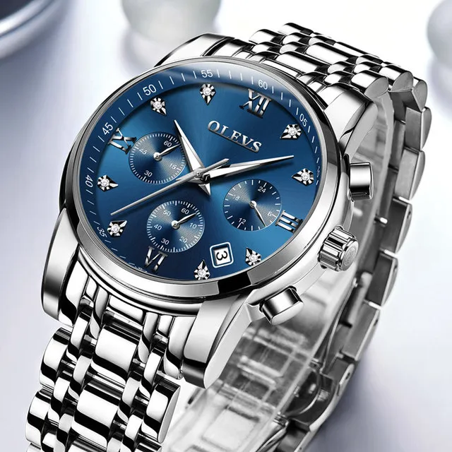 OLE_VS%202858%20European%20and%20American%20fashion%20waterproof%20Men's%20Quartz%20Watch%20-%20Image%203