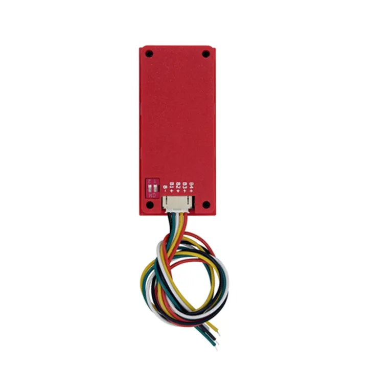 4S%20Lifepo4%20Lipo%20LTO%20Battery%20Voltage%20Tester%20with%20TFT%20Display%20Precise%20and%20Case%20for%20Accurate%204S%20Battery%20Measurement%20-%20Image%204