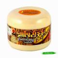 Thanaka Face Pack (Shwe Pyi Nann Thanakha)140g.