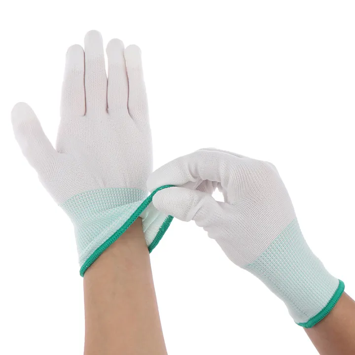 1pair%20New%20Antistatic%20Gloves%20Anti%20Static%20ESD%20Electronic%20Working%20Glove%20Sunlight%20Mall%20-%20Image%204