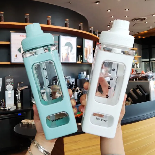 Large%20Water%20Bottle%20Sport%20Plastic%20Portable%20Square%20Drinking%20Bottle%20for%20Boys%20and%20Girl%20Cute%20Juice%20,Tea%20,Water,%20Cups,(700ml)%20-%20Image%204