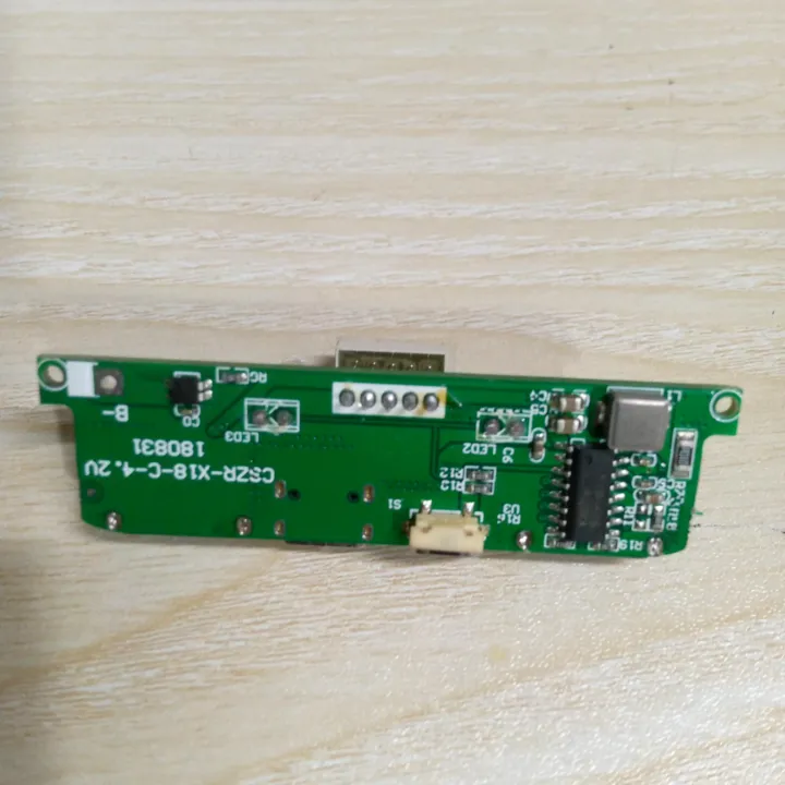 Type%20C%20Charging%20Power%20Bank%20Circuit%202%20USB%20With%20Display%20Input%20DC%205V%202A%20Micro%20USB%20&%20Type-C%20Port%20Output%20DC%205V%202.1A%20Dual%20USB%20BMS%20Protection%20Lithium%20Battery%203.7V%2014500%2018650%20Battery%20-%20Image%204