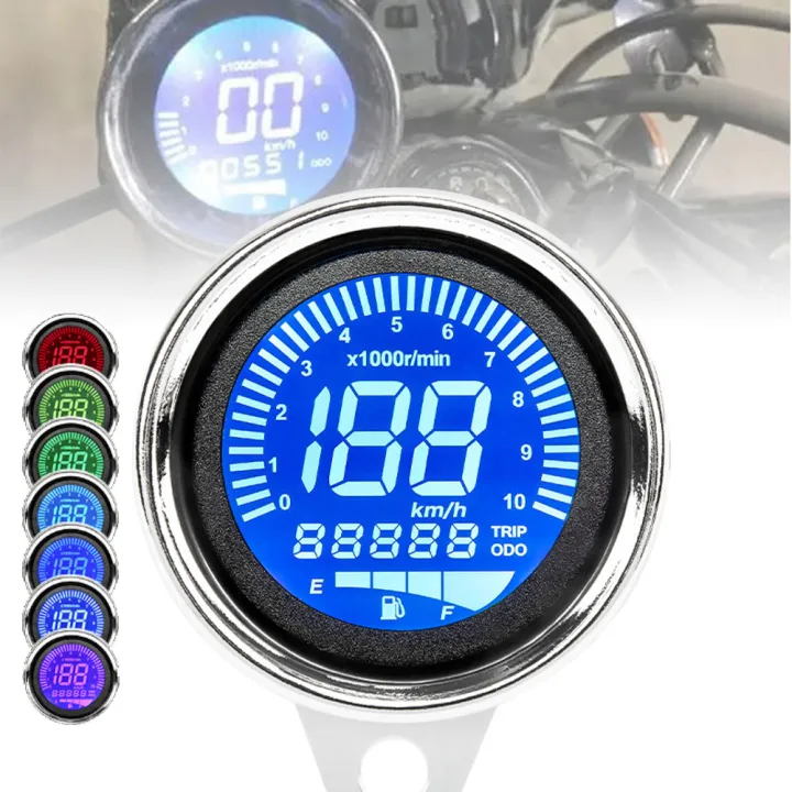 LI%20Motorcycle%20LCD%20Digital%20Meter%20Multi%E2%80%91Functional%20Odometer%20Speedometer%20Tachometer%20RPM%20Fuel%20Level%20Gauge%20MPH%20KM/H%20-%20Image%202