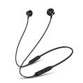 Wavefun Flex Pro Bluetooth 5.0 Earphone Fast Charging.