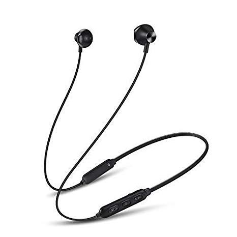 Wavefun%20Flex%20Pro%20Bluetooth%205.0%20Earphone%20Fast%20Charging%20-%20Image%203