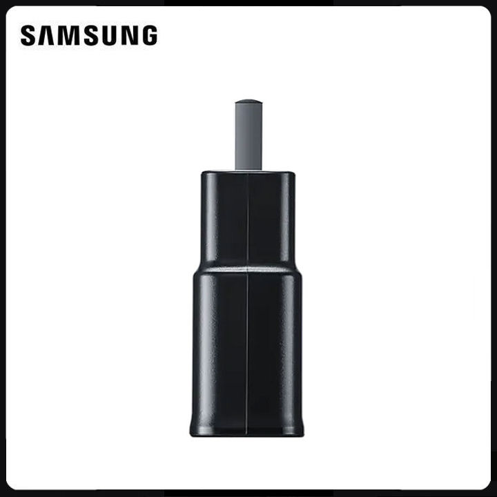 Samsung%20Travel%20Charger%20Adapter%20Original%2015W%20Fast%20Wall%20Chargers%20USB%20C%20Adapter%20With%202A%20Type%20C%20Cable%20For%20S22%20S21%20S20%20Ultra%20S10%20S9%20S8%20Note10%209%E3%80%90COD%E3%80%91%20-%20Image%203