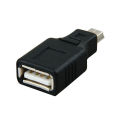 USB 2.0 Bluetooth Adapter Converter. 