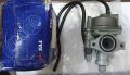 Motorcycle Carburetor Metro. 