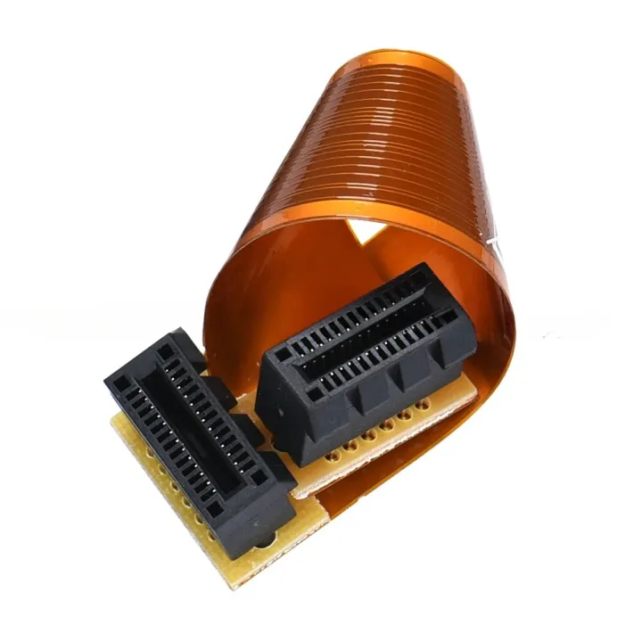 N%20Card%20CrossFire%20Graphics%20Card%20Cross%20Fire%20SLI%20N%20Card%20Bridge%20Wiring%20Graphics%20Card%20Cable%20Crossfire%20Cross%20Fire%20-%20Image%203