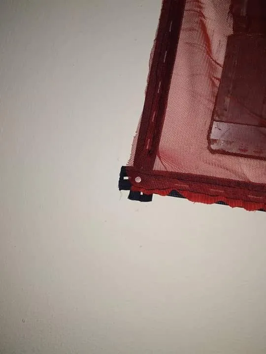 Anti-Mosquito%20Net%20For%20Window%20-%20Image%206