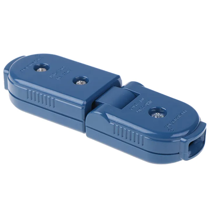 US%20American%20Plug%202%20Pin%20Adjustable%20Male%20Power%20Plug%20Female%20Socket%20Outlet%20Adaptor%20-%20Image%205