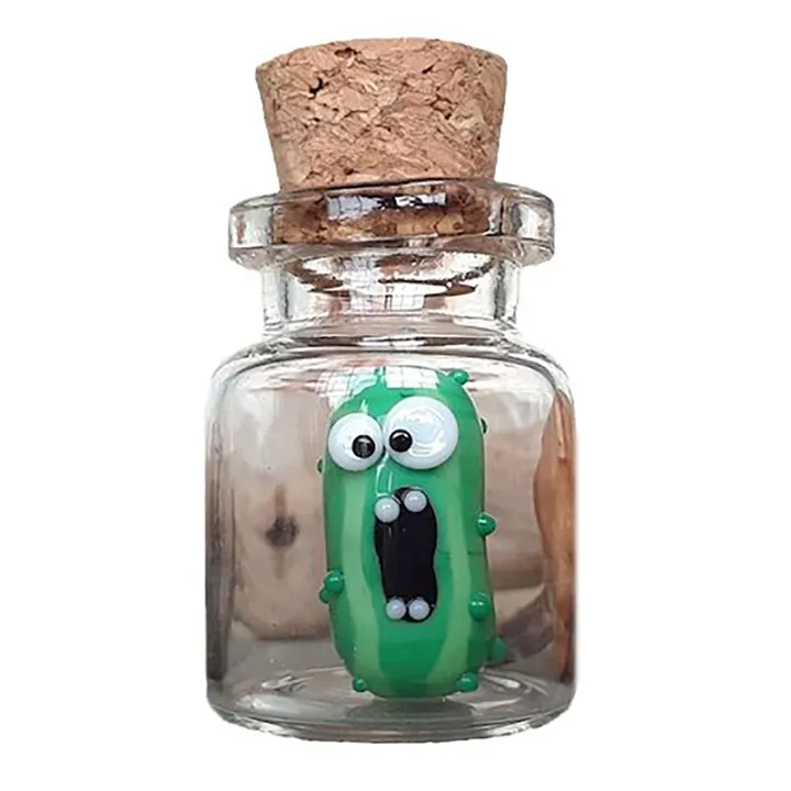 Miniature%20Glass%20Screaming%20Pickle%20In%20A%20Bottle%20Handmade%20Jars%20Of%20Screaming%20Pickle%20Sculpture%20Cute%20Tiny%20Pickle%20Mini%20Emotional%20Support%20Pickle%20Ornament%20For%20Pickle%20Lovers%20Party%20Home%20Decoration%20Fayshow%20-%20Image%205