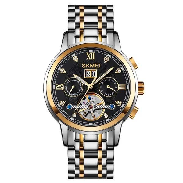 SKMEI%20M029%20Mechanical%20Automatic%20Luxury%20Watch%20for%20Men%20-%20Image%202