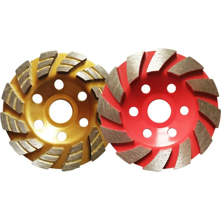 Diamond%20Angle%20Grinder%20Grinding%20Disc%20100mm%20Cement%20Stone%20Concrete%20Bowl%20Grinding%20Disc%20Cutting%20Disc%20Tool%20Easy%20to%20Use%20Yellow%20-%20Image%205
