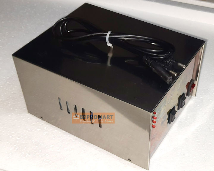 12V%20&%209V%20Mini%20IPS%20Machine%20With%209A%20Battery%20for%20%20DC%2012v%20&%209v%20Fan%20-%20Light%20-%20Onu%20-%20Router%20etc%20-%20Image%206