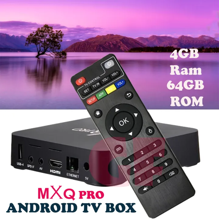 MXQ%20Pro%204K%205G%20Android%20Smart%20TV%20Box%20-4GB%20RAM%2064GB%20ROM,%20Android%2011.1,%20Android%20Smart%20TV%20Box,%20Android%20TV%20Box%20,%204K%20TV%20Box,%20YouTube%20Player.%20-%20Image%204