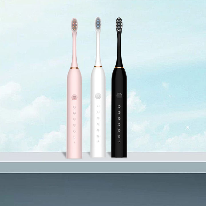 %E3%80%903C%20VictoryEagle%E3%80%91X-3%20Electric%20Waterproof%20Oral%20Care%20Travel%20Supplies%206%20Modes%20Toothbrush%20-%20Image%203