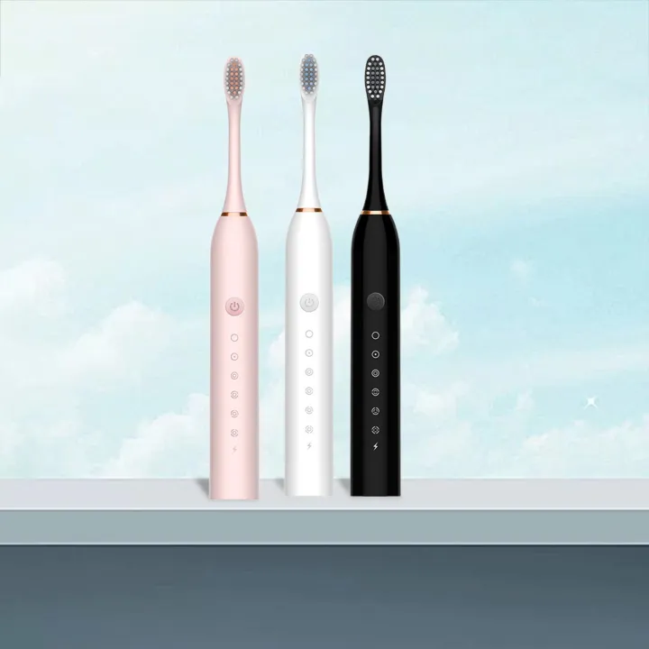 %E3%80%903C%20VictoryEagle%E3%80%91X-3%20Electric%20Waterproof%20Oral%20Care%20Travel%20Supplies%206%20Modes%20Toothbrush%20-%20Image%203