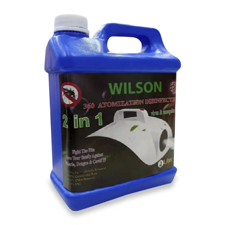 Wilson%20Hand%20Sanitizer%20With%20Added%20Moisturizer%205L,%20Hospital%20Grade%20Hand%20Sanitizer%20-%20Image%203
